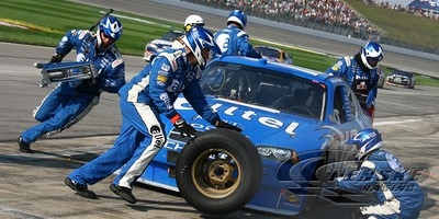 Photo courtesy of Steve Rose